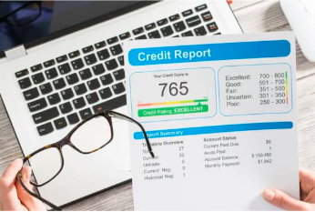 Elite Quality Plus — credit repair operations